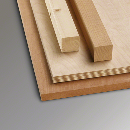 Kreissägeblatt für Akkusägen Expert for - Bosch Wood Professional