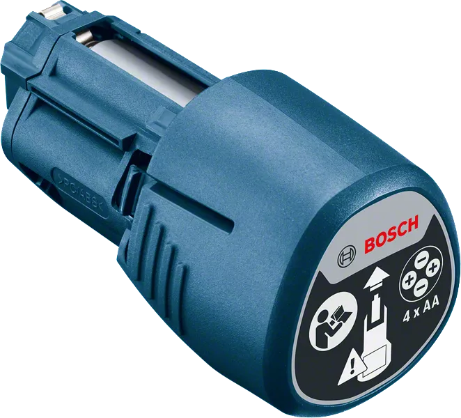 https://www.bosch-professional.com/de/de/ocsmedia/195114-54/application-image/1434x828/zubehoer-batterie-adapter-aa1-1608m00c1b.png