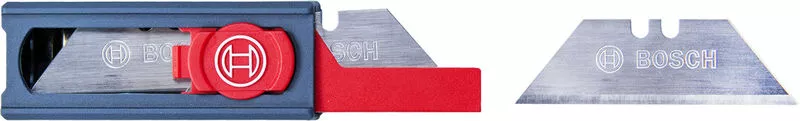 Gemischtes Handwerkzeug-Set, 13-tlg. Combo | Kit Professional Bosch