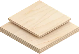 Tough Box Wood Precision Stichsägeblatt-Set, Professional Bosch - 30-tlg.