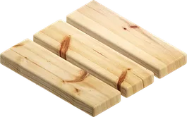 30-tlg. Wood Precision Stichsägeblatt-Set, Tough Box - Bosch Professional