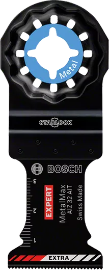 Bosch | 40-30 Professional GOP