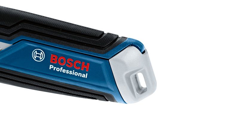 Messer-Set, 3-tlg. Combo Kit | Bosch Professional