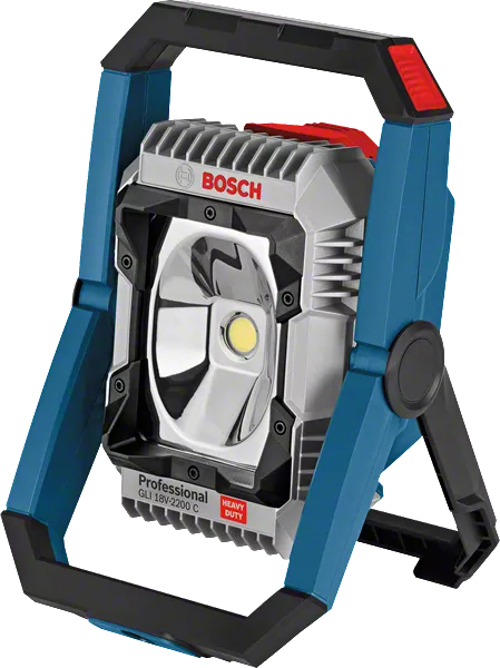 GLI 18V-2200 Bosch C Professional |