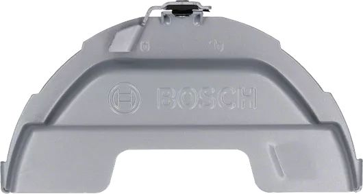 GWS 20-230 P Winkelschleifer | Bosch Professional