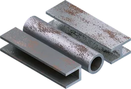 - and for Professional Wood Bosch Progressor Metal Starter-Set