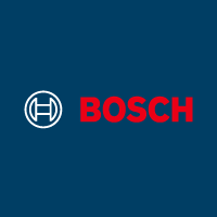 Gewerke Inhalte von Bosch Professional