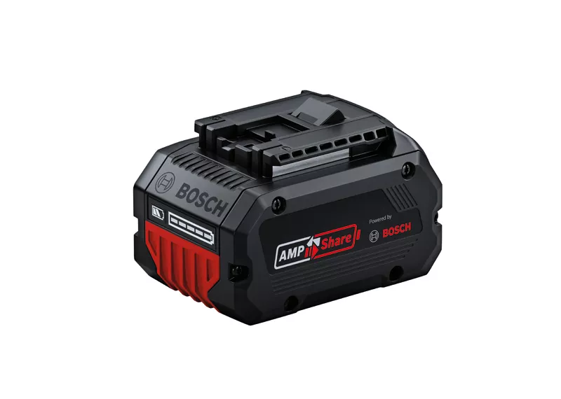 ProCORE18V 8.0Ah Batteri Bosch Professional