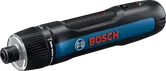 Bosch GO