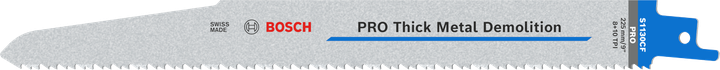 Object #200452965: 2608657932_bo_pro_u_f_1