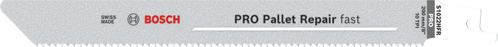 Object #200453020: 2608659061_bo_pro_u_f_1