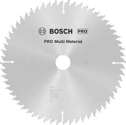 PRO Multi Material