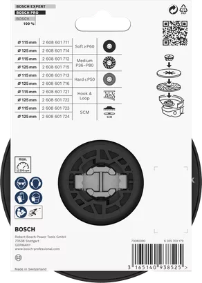 Object #200465219: 2608601716_bo_pro_p_b_1