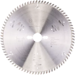 Expert for Wood Circular Saw Blade