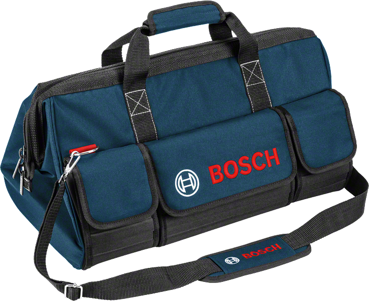 https://www.bosch-professional.com/dz/en/ocsmedia/173046-54/application-image/1434x828/tool-bag-bosch-professional-tool-bag-medium-1600a003bj.png