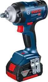 Bosch Professional GRO 12V-35 - Multiple-Tool Battery Operated Rotation. 