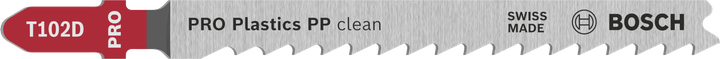 Object #200466357: <!-- language missing -->