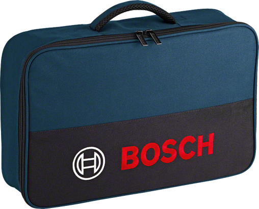 Bolso de transporte Bosch Professional 18V