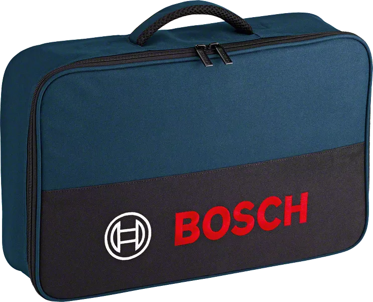 Bolso de transporte Bosch Professional 18V