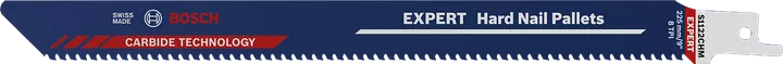 Object #200352817: 2608900387_bo_pro_u_f_1