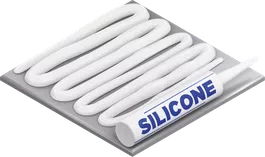 Silikoon