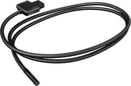 Kontrollkaamera GIC 4/5 8,3mm/1,5m