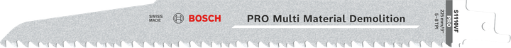 Object #200452961: 2608657610_bo_pro_u_f_1