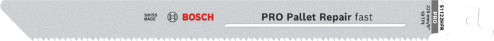 Object #200453024: 2608659064_bo_pro_u_f_1