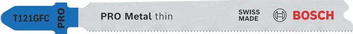 Object #200466294: 2608655104_bo_pro_u_f_1