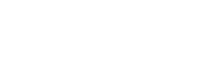 Kuni 4x kiirus