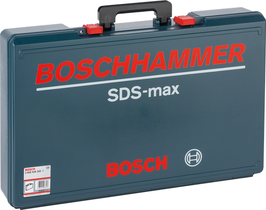 Comprar Maletín de herramientas Bosch · Bosch · Hipercor