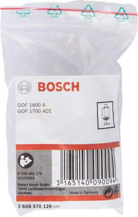 Test Bosch TES 50129 RW - - Archive - 186427 - UFC-Que Choisir