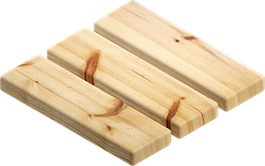 Broca salomónica de precisión para madera de 25 x 235 mm. - www