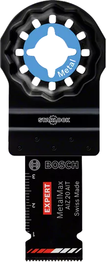 ⇒ Multiherramienta a bateria bosch gop 12v-28 professional ▷ Precio. ▷  Comprar con los Mejores Precios. Ofertas online