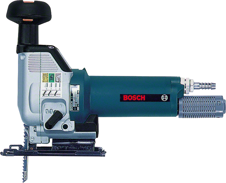 Bosch Professional Bosch Power Tools 1600A01V03 Pince à dénuder Réglage  fin, avec revêtement caoutchouc 0 à 10 mm² - Conrad Electronic France