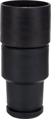 Bosch MMZV0SB1 Boîte de rangement pour aspirateur 17002894
