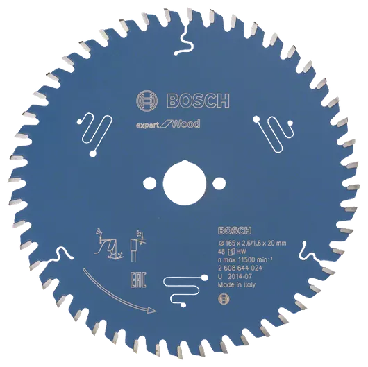 plaque base scie circulaire GKS18V-LI Bosch pièce détachée 2610957994