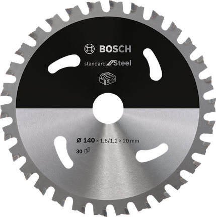 Lame de scie sabre Bimétal Bosch 2609256710 S123Xf - Accessoires scies à  main - Achat & prix