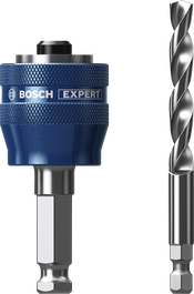 Scies trépans  Bosch Professional