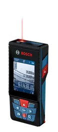Bosch accessoire pour telemetre laser - adaptateur metre ruban pour zamo  AUC3165140934268 - Conforama