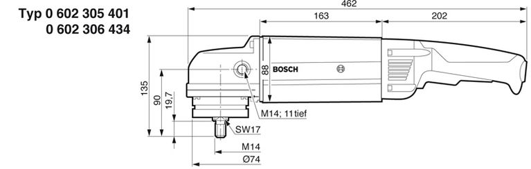 HWS 77/175