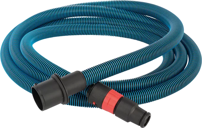 Dust Extractor Hose With Bayonet Lock - Bosch Professional