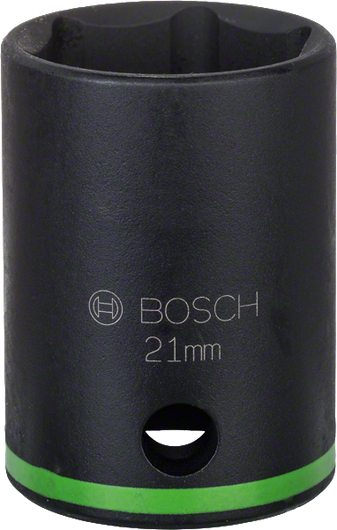 Bosch gds deals 30