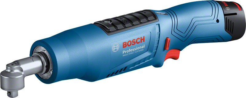 ANGLE EXACT 12V 3 600 ANGLE EXACT 12V 3 600 Professional Bosch