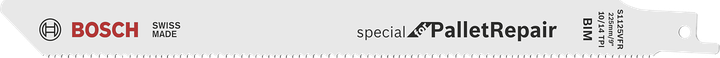 Object #200353536: 2608658036_bo_pro_u_f_2