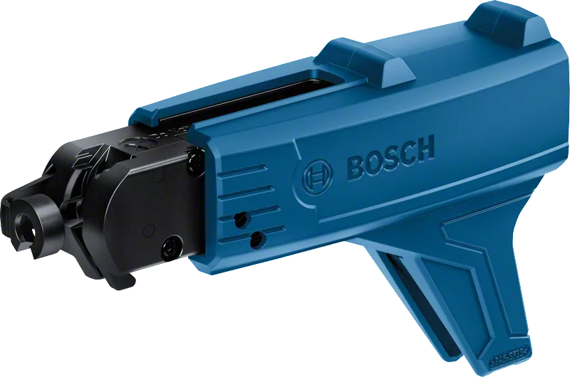 Efficient, ergonomic, better for the body: Three Bosch innovations for  drywall professionals - Bosch Media Service