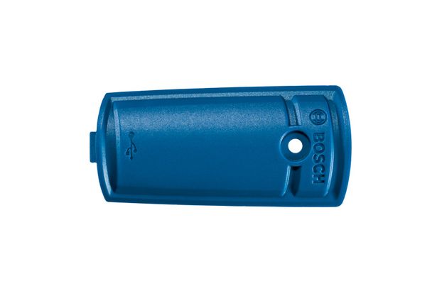 Tool cover Blue 5-pack