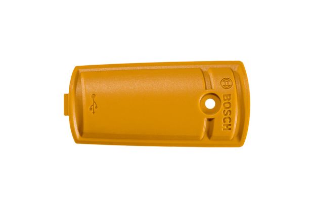 Tool cover Yellow 5-Pack