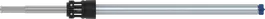 EXPERT SDS Clean max-8X Hammer Drill Bit