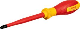 VDE Screwdriver PZ3x125